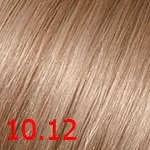 краска для волос Adricoco Miss Adri 10.12 Платиновый блонд пепельный перламутровый Adricoco Miss Adri 10.12 Платиновый блонд пепельный перламутровый